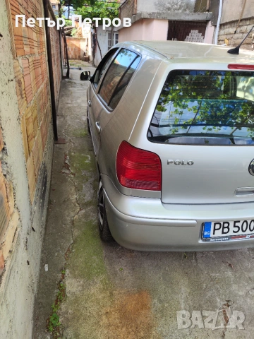 Продавам , снимка 3 - Автомобили и джипове - 55014585