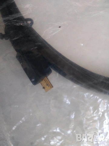 Кабел MicroUSB към HDMI, снимка 2 - USB кабели - 55057637