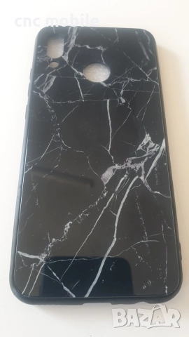 Huawei Honor 10 lite Huawei P Smart 2019 Huawei Honor 9 Huawei Honor 20 Lite Honor 5C калъф case, снимка 7 - Калъфи, кейсове - 28370382