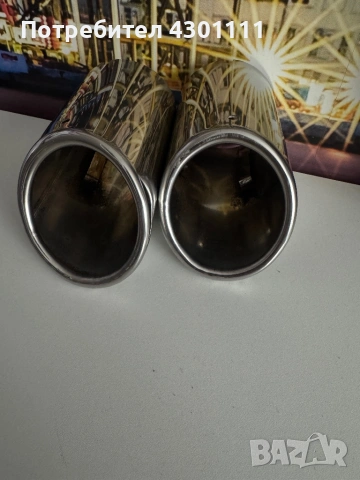 Крайна добавка за двойно гърне , снимка 4 - Части - 54241437