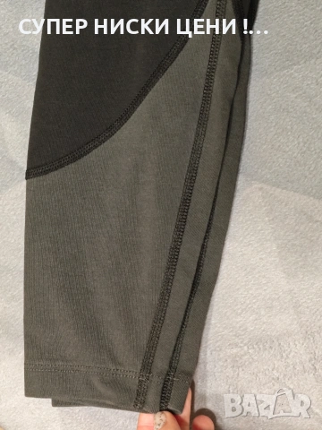Дамски оригинален клин Nike, снимка 11 - Клинове - 54582583