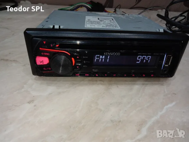 Сд-та за автомобили sony jvc kenwood Pioneer , снимка 18 - Аксесоари и консумативи - 55684977