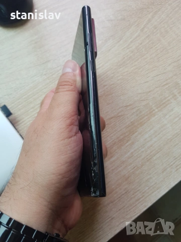 samsung note 20 ultra, снимка 7 - Samsung - 54824435