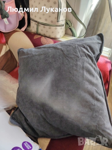 калъфки електрически , снимка 5 - Други - 54249219