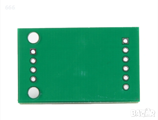 2 комплекта Сензор за тегло Arduino Clone, 1 кг, снимка 4 - Друга електроника - 54261591
