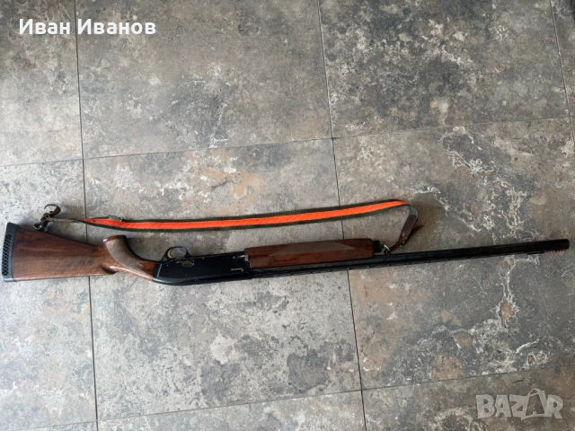 Browning Gold Fusion, снимка 5 - Бойно оръжие - 54588339