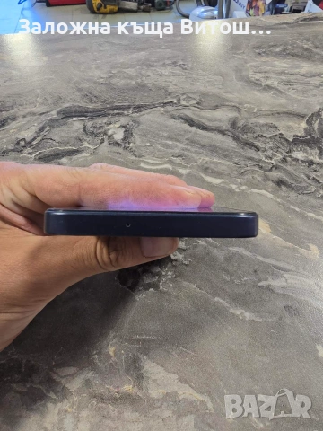 Samsung Galaxy a25 5G 128GB , снимка 6 - Samsung - 55224467
