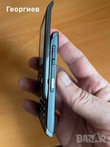 Sony Ericsson W595, снимка 11 - Sony Ericsson - 53993242