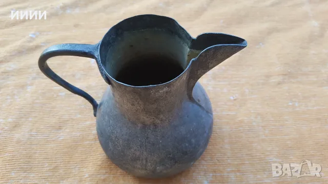 Гюм кана чайник