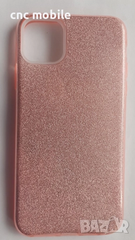 I Phone 11 Pro MAX - IPhone 11 Pro Max калъф case силиконов гръб, снимка 5 - Калъфи, кейсове - 29196320