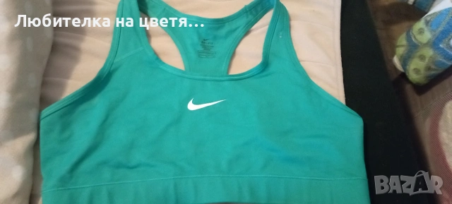 лот бюстиета,плажни панталони, рокли,парео,пола дълга, снимка 9 - Спортни екипи - 47064767