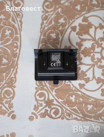 Stealth SX-C60 зарядна станция за XBOX One контролер, снимка 4 - Аксесоари - 54192431