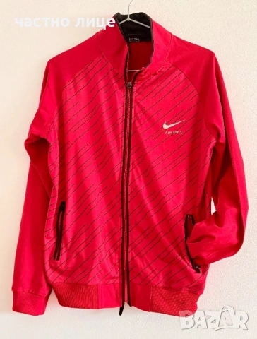 Nike комплект за момче, снимка 2 - Детски комплекти - 54724069