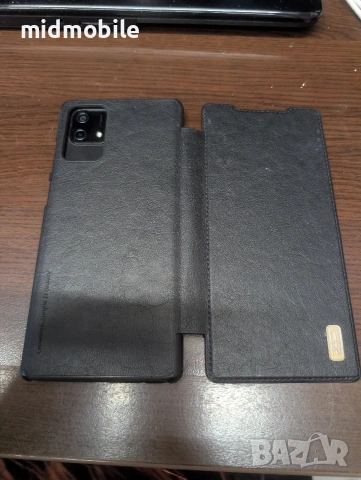 oppo A16K , снимка 2 - Други - 54533020