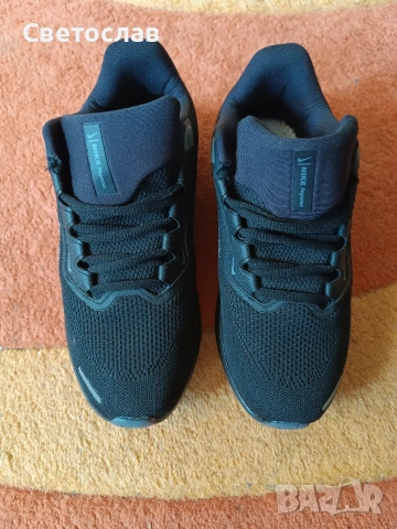 Маратонки Найк 42 и 43 номер , снимка 6 - Маратонки - 54133349