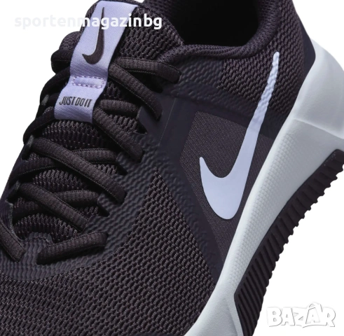 Дамски маратонки Nike MC Trainer 3, снимка 7 - Маратонки - 54618289