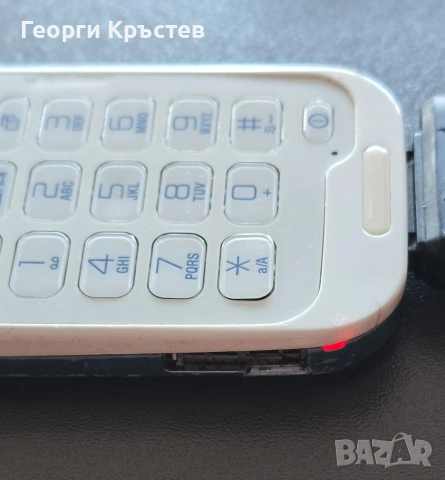 Sony Ericsson F305 и Z610, снимка 14 - Sony Ericsson - 54761835