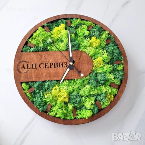 За завършване на учебната година, снимка 7 - Картини - 54212159