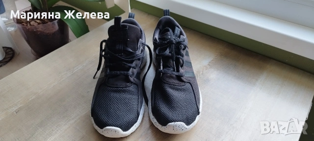 спортни маратонки ADIDAS 
