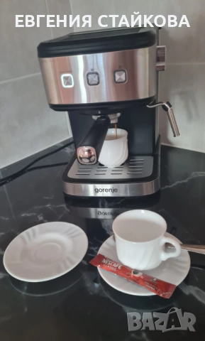 Приветливо смарт студио с изглед към Снежанка и ски писта "Пампорово - Стойките", снимка 10 - Квартири, нощувки - 48251681