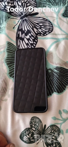 Samsung S23+ като нов, снимка 8 - Samsung - 54753878