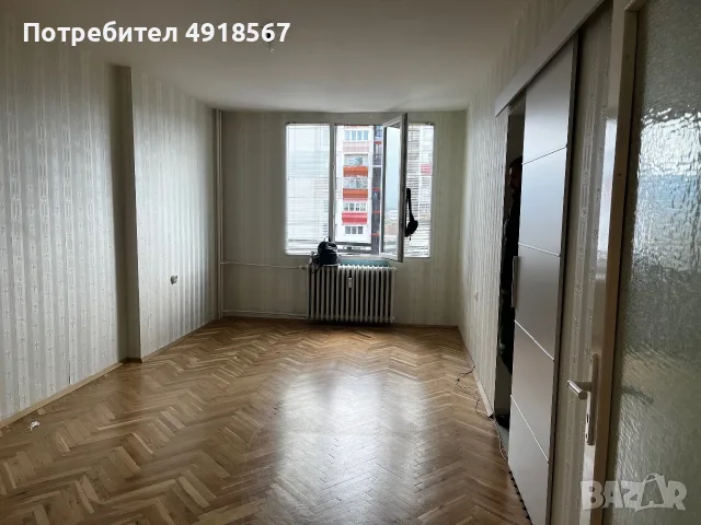 Продавам Апартамент - ОТ СОБСТВЕНИК, снимка 7 - Апартаменти - 55660329