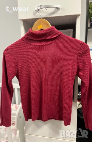 Всичко по 2€/бр., снимка 16 - Спортни екипи - 53746835