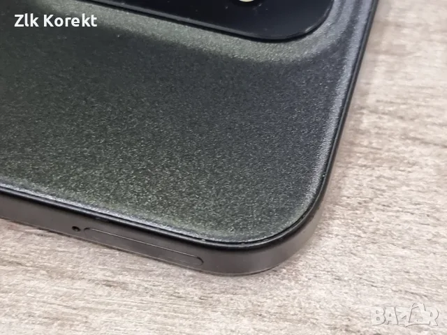 Redmi 15C 256GB , снимка 7 - Xiaomi - 55563856