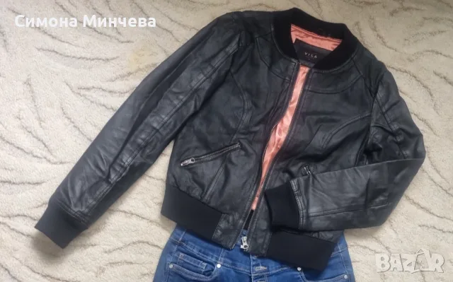 Лот дамски дрехи 10 евро всичко 
