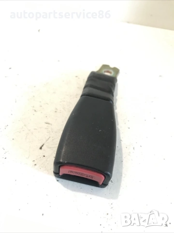 Закопчалка на предпазен колан предна дясна страна за Hyundai Getz 1.5 Crdi (2004)