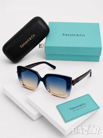 Celine ✨ Gucci ✨Fendi ✨, снимка 11 - Слънчеви и диоптрични очила - 54369737