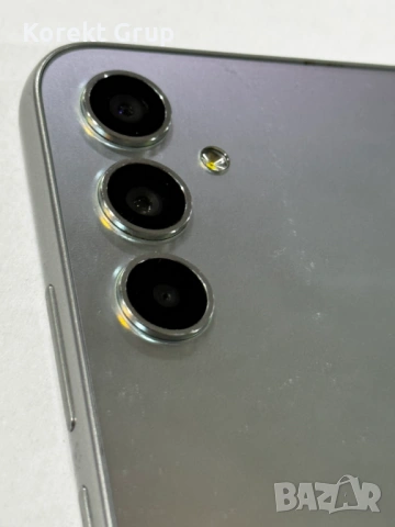 Samsung A34 5G, снимка 12 - Samsung - 54782919