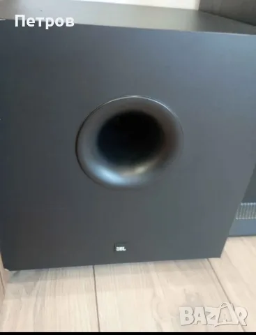 Jbl Bose Marantz Schneider , снимка 6 - Аудиосистеми - 55595658