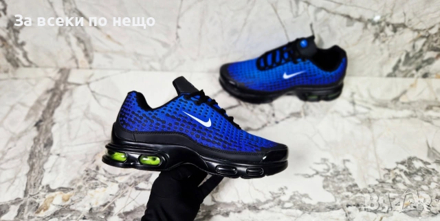 Nike Мъжки Маратонки👟Мъжки Спортни Обувки Найк - Различни Цветове Код P2678
