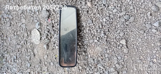 Огледало за Пежо 106