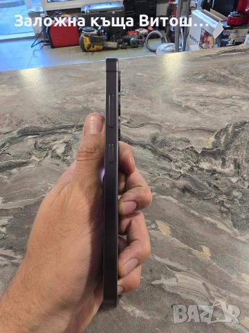 Samsung Galaxy S24 256GB , снимка 6 - Samsung - 55224394