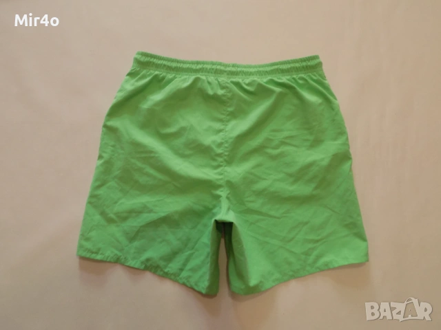 къси панталони lacoste шорти гащета бански плажни оригинални мъжки XS/S, снимка 2 - Спортни дрехи, екипи - 51415625