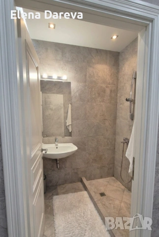 Двустаен апартамент до ПАНАИРА!, снимка 4 - Апартаменти - 54209715