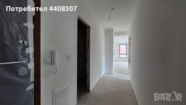 Продавам тристаен апартамент в Лозенец, снимка 2 - Апартаменти - 54971485