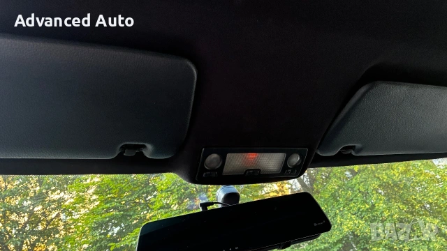 BMW E36 touring на части, снимка 6 - Автомобили и джипове - 55000916
