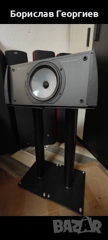 централна тонколона Kef Q95C Limited 