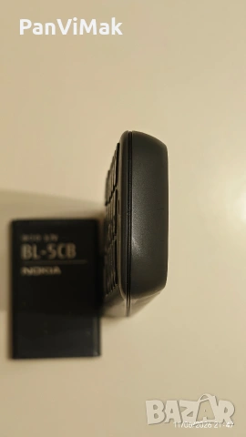 Nokia 101 - Dual SIM, снимка 7 - Nokia - 31855006