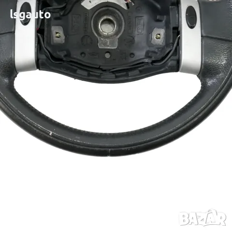 Волан Mini Hatch (R50; R53) 2001-2006 ID: 162889 ОЕМ: 2375R501, снимка 4 - Части - 55378385
