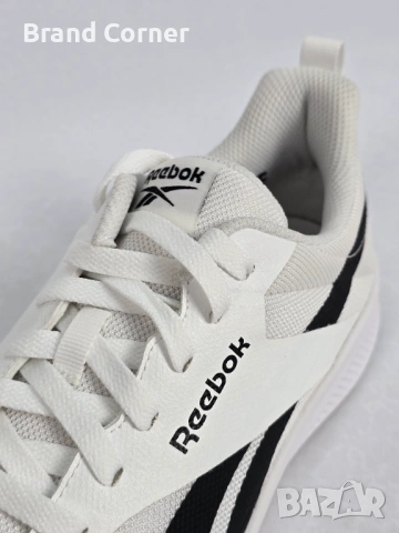 Нови маратонки Reebok Runner 2.5 - №42, снимка 3 - Маратонки - 54290913