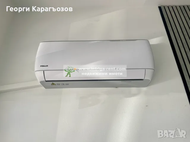 №4120 Магазин/Офис под наем в кв. Любен Каравелов, Хасково-близо до градската градина!, снимка 5 - Магазини - 55536729