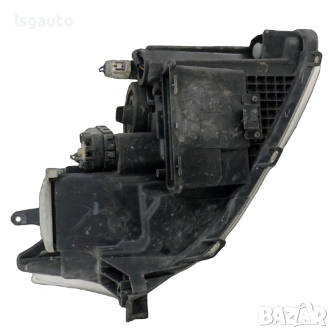 Ляв фар Toyota Avensis II 2003-2009 ID: 159069, снимка 3 - Части - 54023000