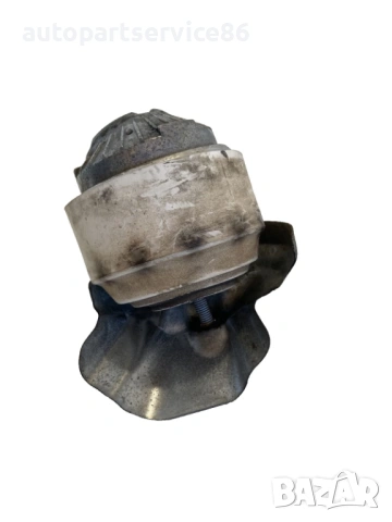 Конзола за двигател лява 270 CDI за Mercedes Clk W209 (2005) 2032401217 