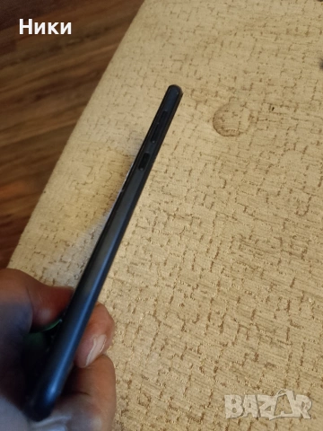 Huawei P9 lite 2017, снимка 6 - Huawei - 54979206
