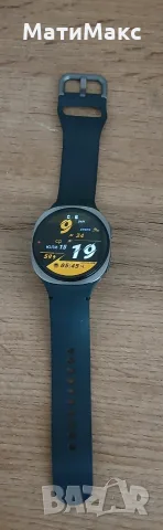Samsung Galaxy Watch 8, снимка 5 - Смарт часовници - 55292822