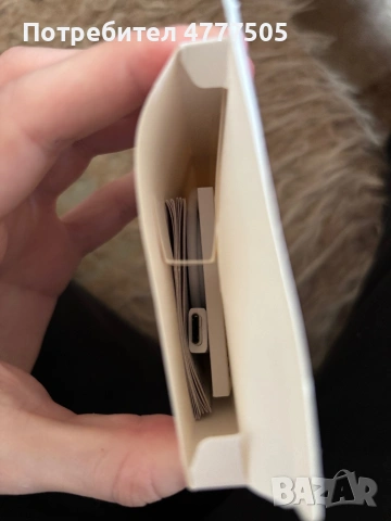 Samsung Galaxy A26 5G 6GB RAM 126GB памет, снимка 4 - Samsung - 54054743